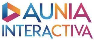 AUNIA INTERACTIVA