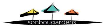 SONBOUGARDENS