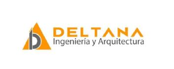 DELTANA INGENIERIA Y ARQUITECTURA