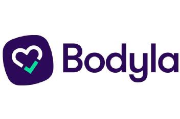 BODYLA