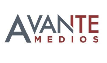 AVANTE MEDIOS