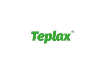 TEPLAX