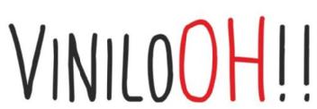 VINILOOH