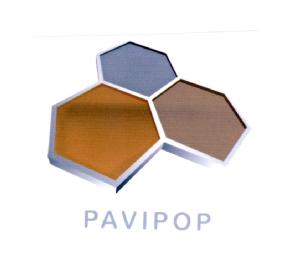 PAVIPOP