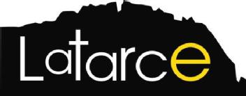 LATARCE