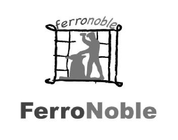 FERRONOBLE