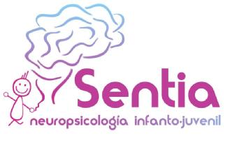 SENTIA NEUROPSICOLOGIA INFANTO-JUVENIL