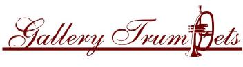 GALLERY TRUMPETS