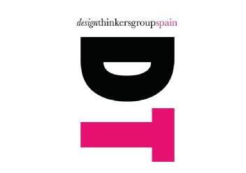 DT DESIGNTHINKERS GROUP SPAIN