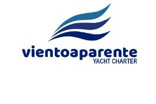 VIENTOAPARENTE