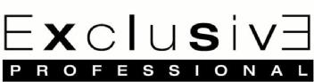 EXCLUSIVE PROFESSIONAL