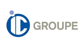IC GROUPE