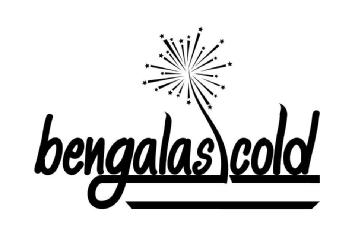 BENGALAS COLD