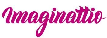 IMAGINATTIO