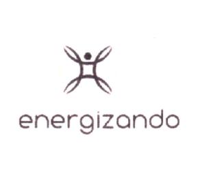 ENERGIZANDO