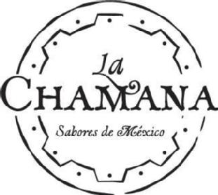 LA CHAMANA