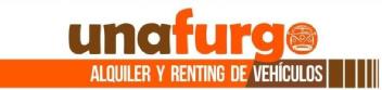 UNAFURGO ALQUILER Y RENTING DE VEHICULOS