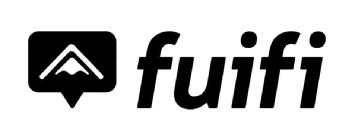 FUIFI