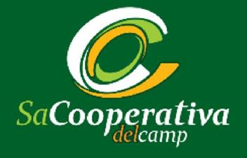 SA COOPERATIVA DEL CAMP