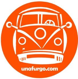 UNAFURGO.COM