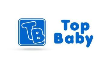 TB TOP BABY