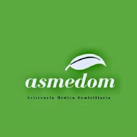 ASMEDOM