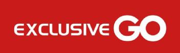 EXCLUSIVE GO