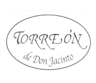 TORREON DE DON JACINTO
