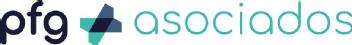 PFG ASOCIADOS