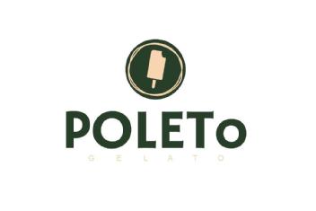 POLETO GELATO