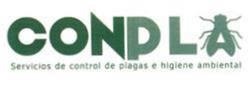 CONPLA SERVICIOS DE CONTROL DE PLAGAS E HIGIENE AMBIENTAL