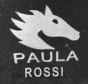 PAULA ROSSI