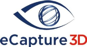 ECAPTURE 3D
