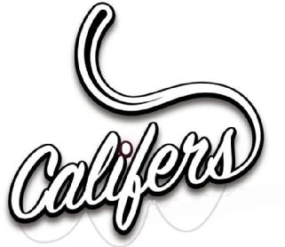 CALIFERS