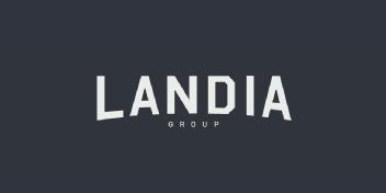 LANDIA GROUP