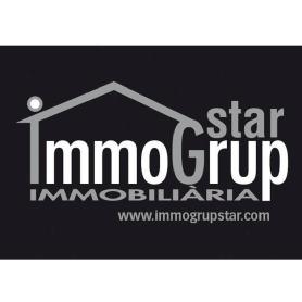 IMMOGRUP STAR IMMOBILIARIA WWW.IMMOGRUPSTAR.COM