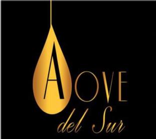 AOVE DEL SUR