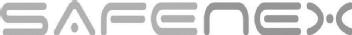 SAFENEX