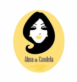 ALMA DE CANDELA