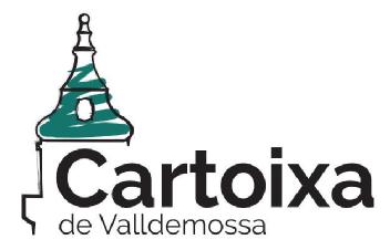 CARTOIXA DE VALLDEMOSSA