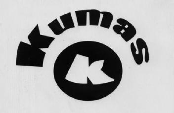 KUMAS K