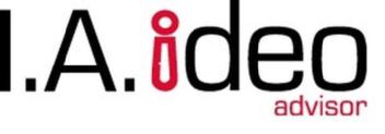 I.A.IDEO ADVISOR