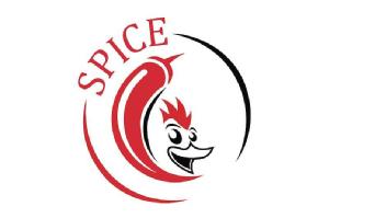 SPICE