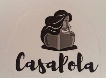 CASA POLA