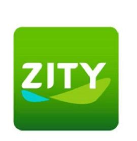 ZITY