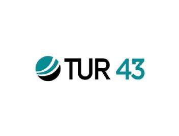 TUR 43