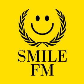 SMILE FM
