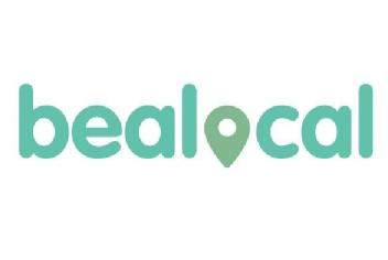 BEALOCAL