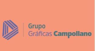 GRUPO GRAFICAS CAMPOLLANO