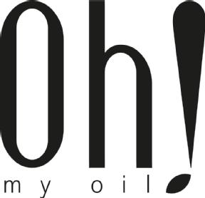 OH MY OIL !
